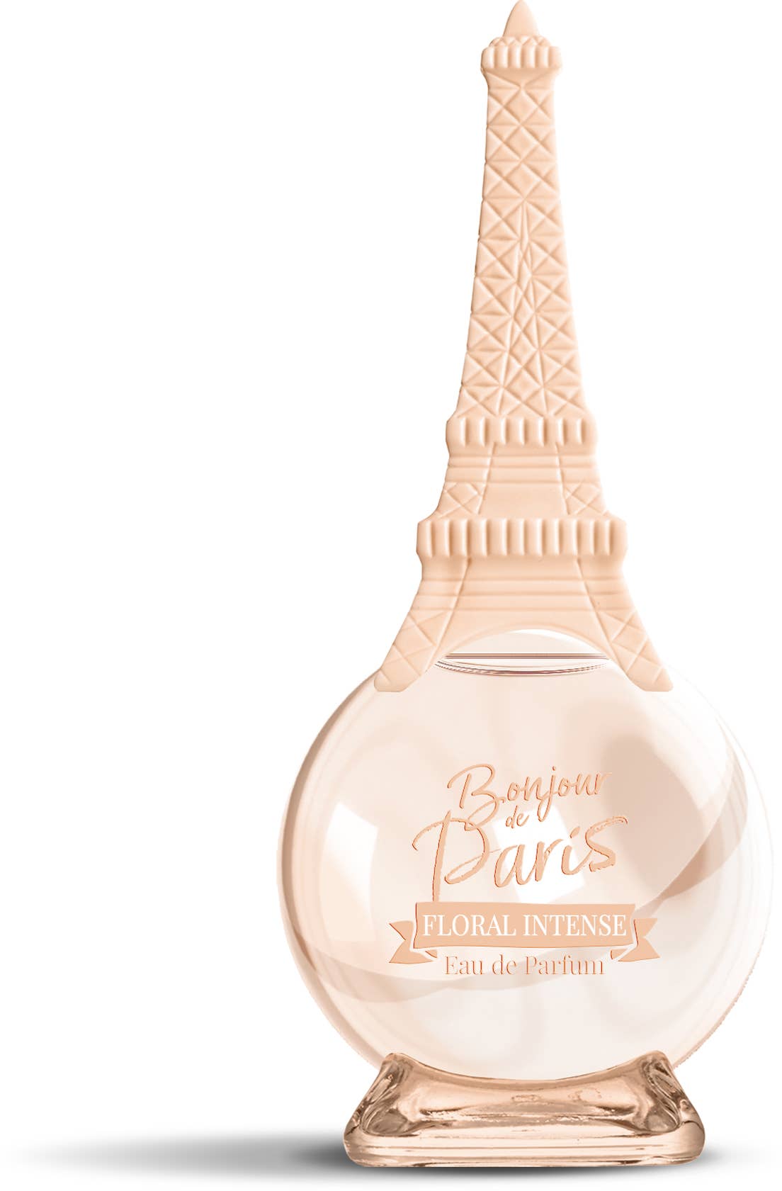 Eau de Parfum - Intense Floral - 3.3 oz (100ml)