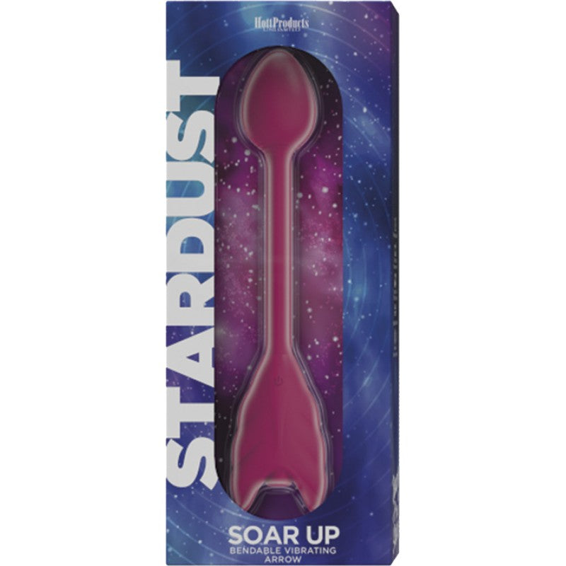 Soar Up - hp3402