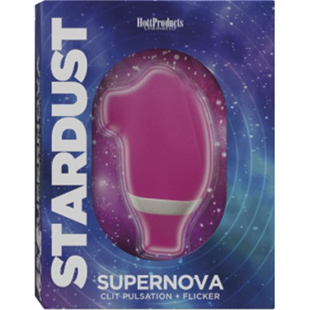 Supernova - hp3403