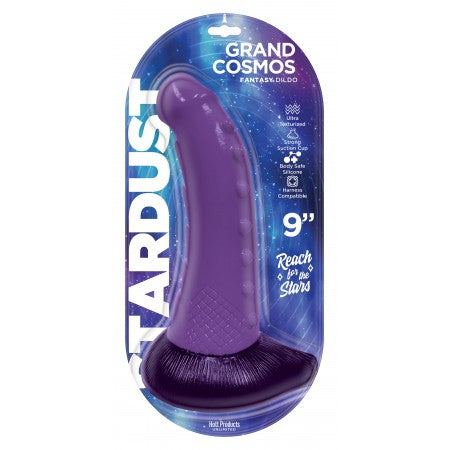 Grand Cosmos - hp3404