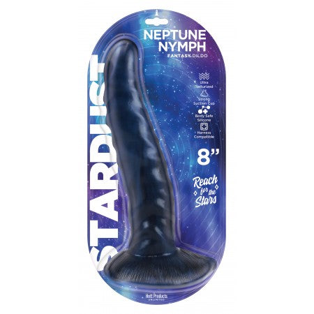 Neptune Nymph - hp3405