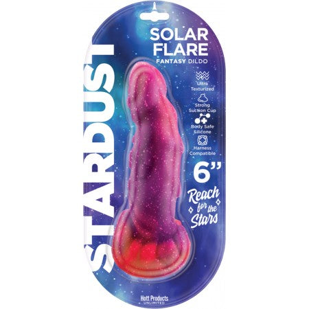 Solar Flare - hp3406