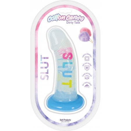Dirty Talk Slut - hp3492