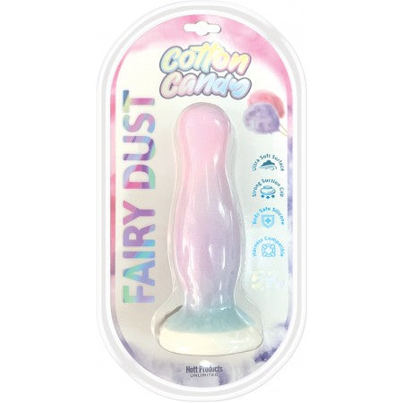 Fairy Dust - hp3503