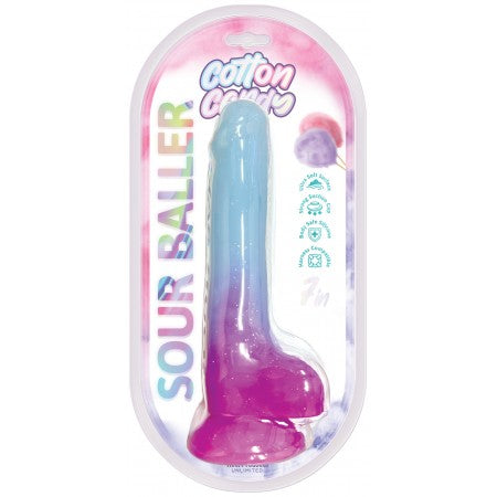 Sour Baller - hp3515
