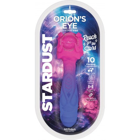Orion Eye - hp3606