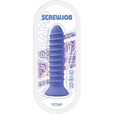 Hp Screwjob - hp3672