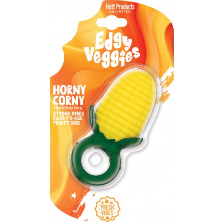 Hp Horny Corny - hp3765