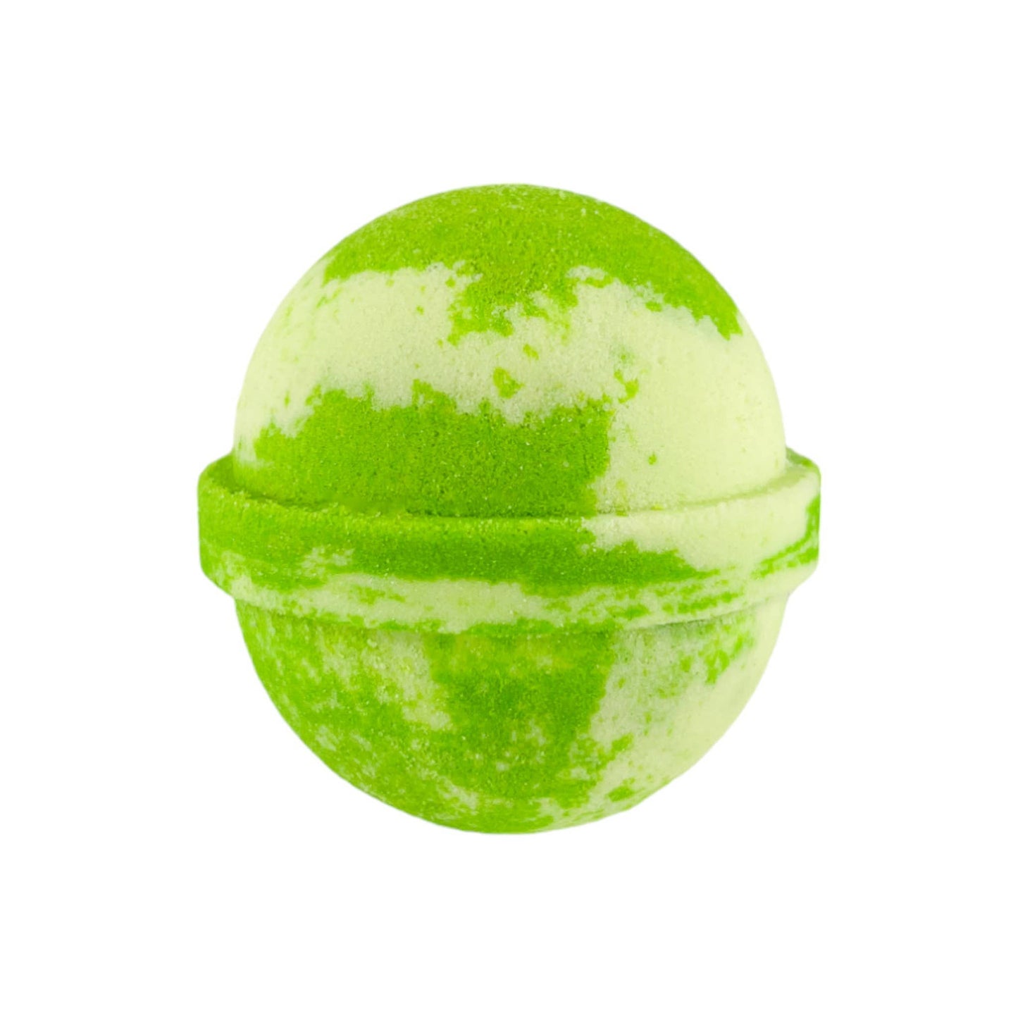 Beach Scents Large Bath Bombs (Avail in 5 Great Scents!)