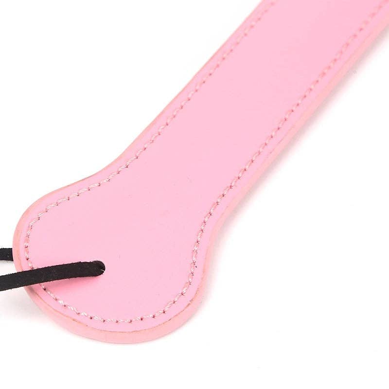 Loads of fun with Spanking toys