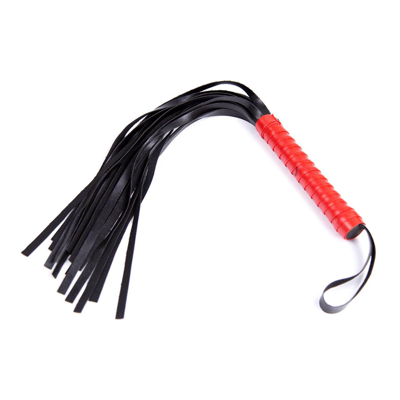 Bondage Kit - 14 Piece Deluxe Bondage Kit
