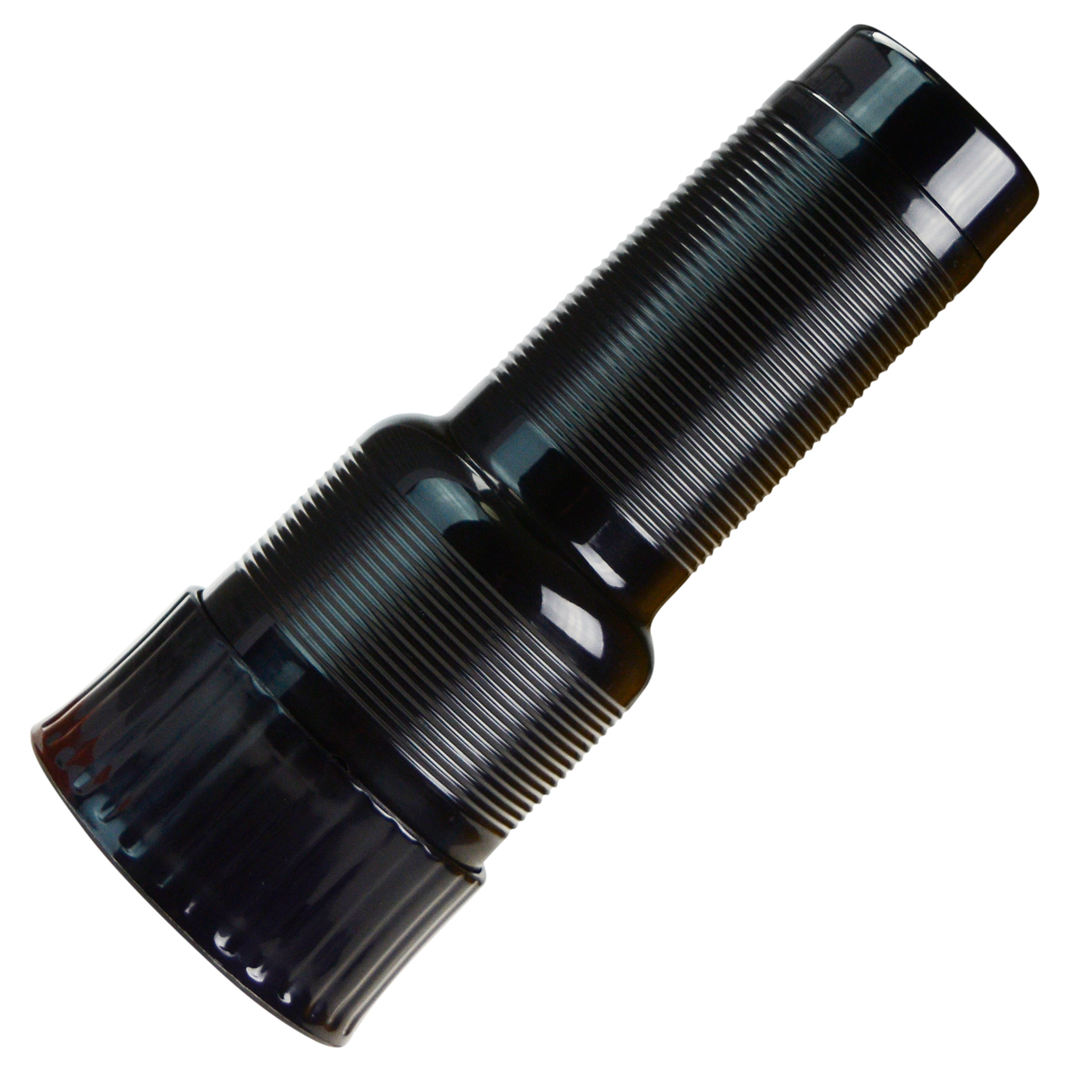 Men's Stroker Cup - Textured Portable Male Masturbator