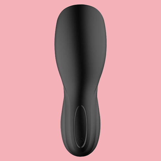 Male Stroker with 10 Vibration Modes