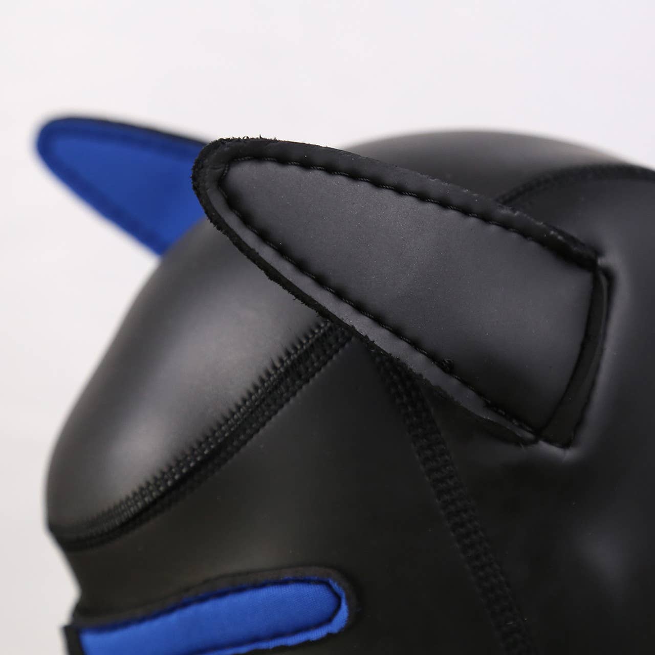 Hood Mask - Neoprene Doggy Play Puppy