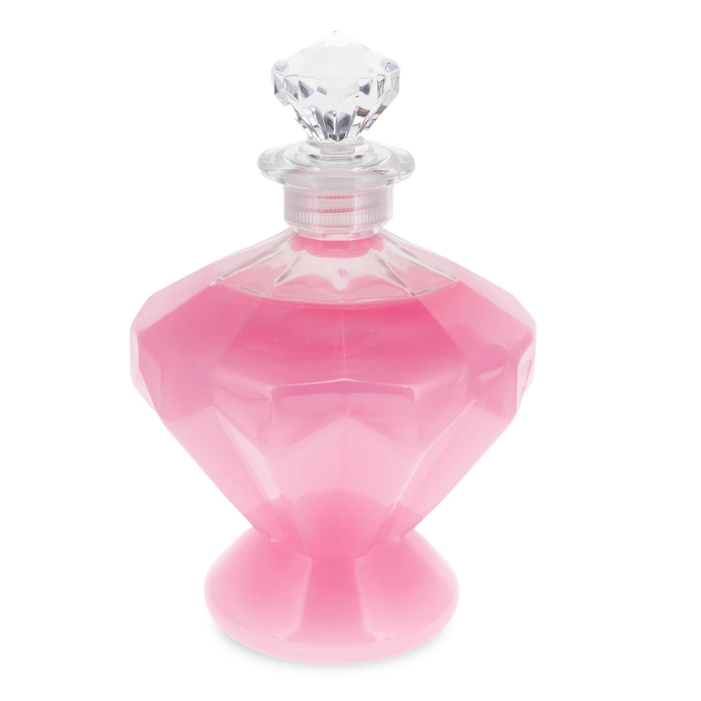 Mad Beauty Boudoir Bubble Bath Vintage Rose & Gardenia