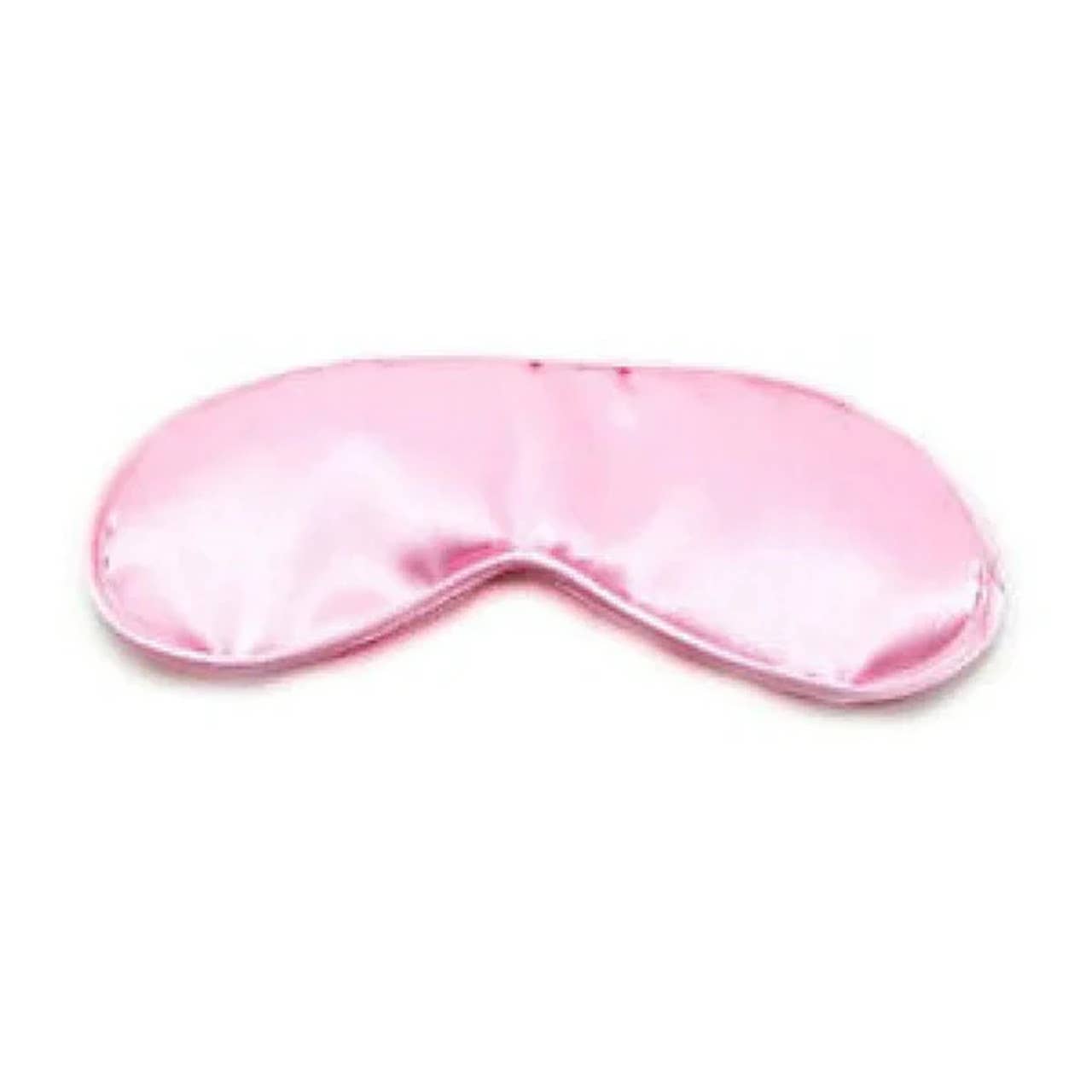 Blindfold Satin
