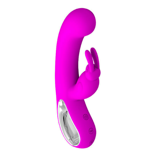 Web Rabbit Style