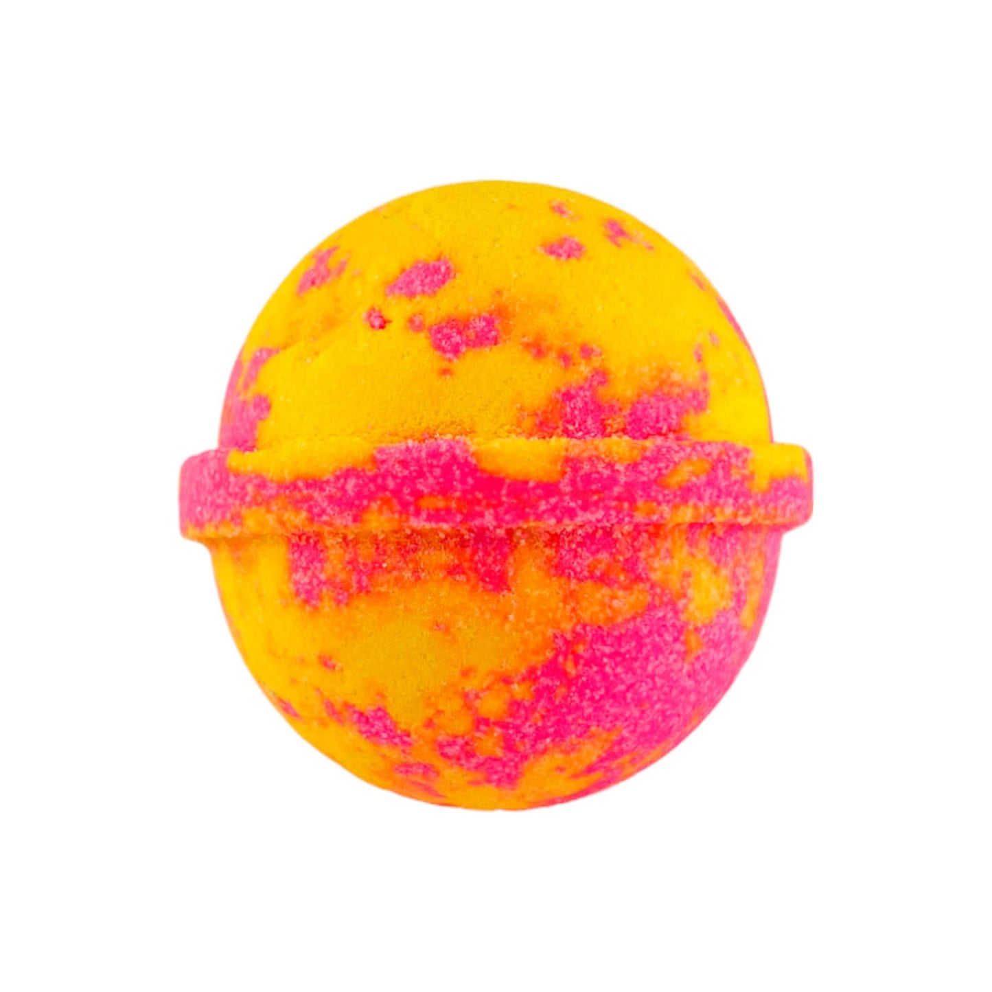 Beach Scents Large Bath Bombs (Avail in 5 Great Scents!)