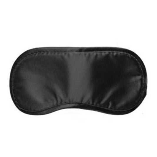 Blindfold Satin