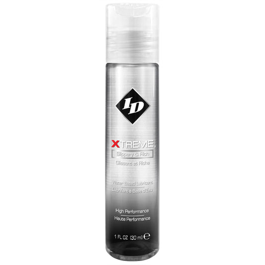 ID XTREME 1 fl oz - IDXtm01