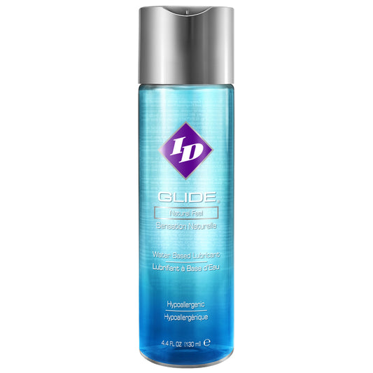 ID GLIDE 4.4 fl oz - IDDGLD04