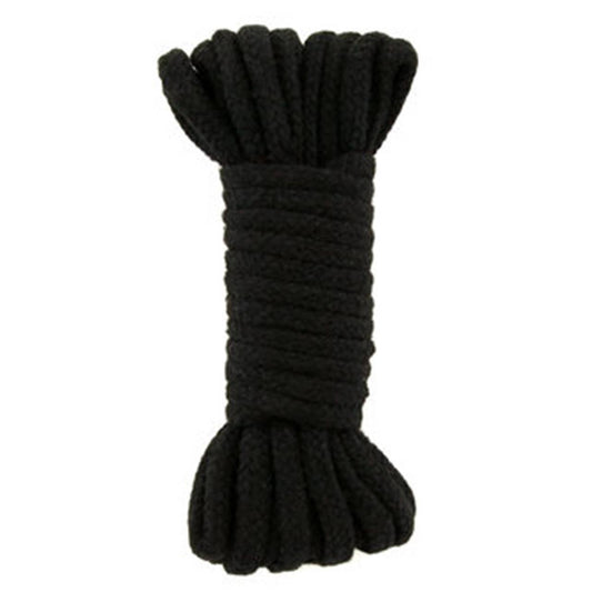 Bondage Rope 10 Meter - Soft