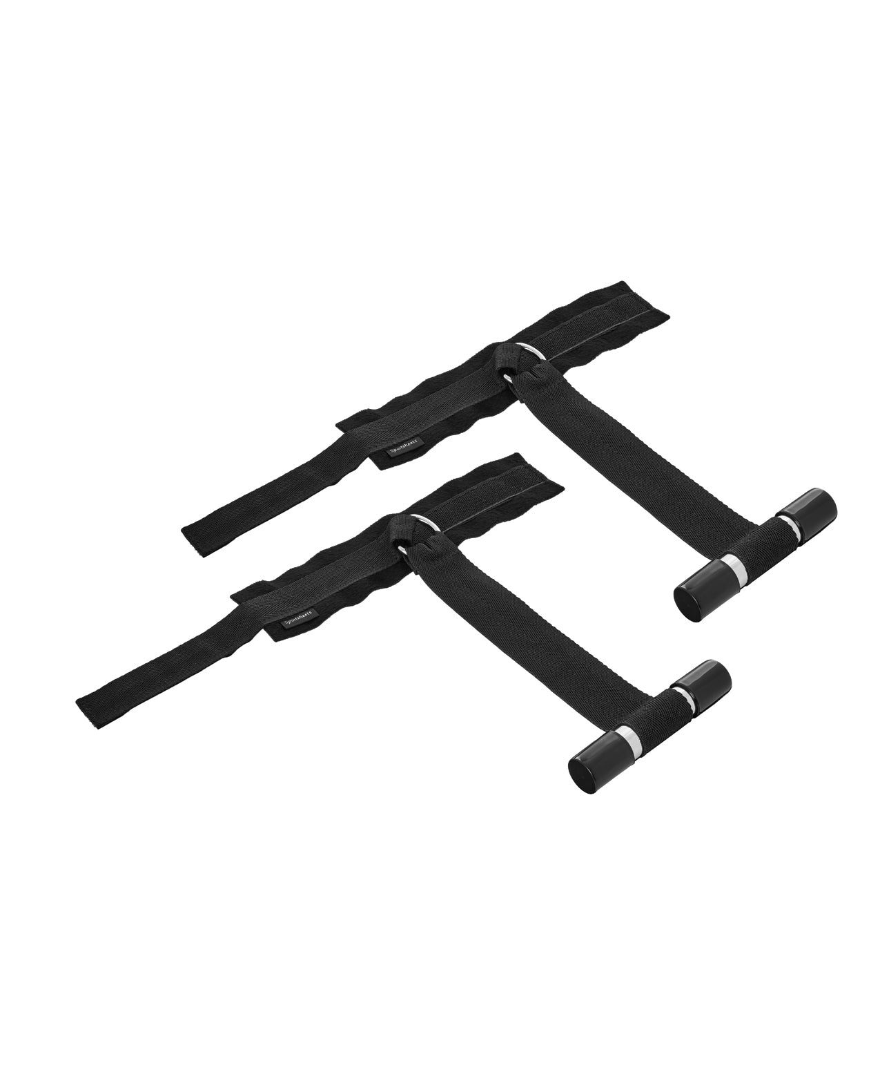 Door Jam Cuffs - eld 7924-35