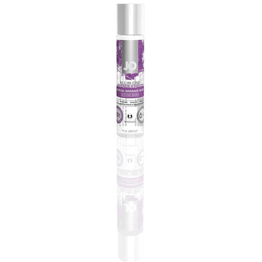 JO All-In-One Lavender 1 fl oz - JO10146