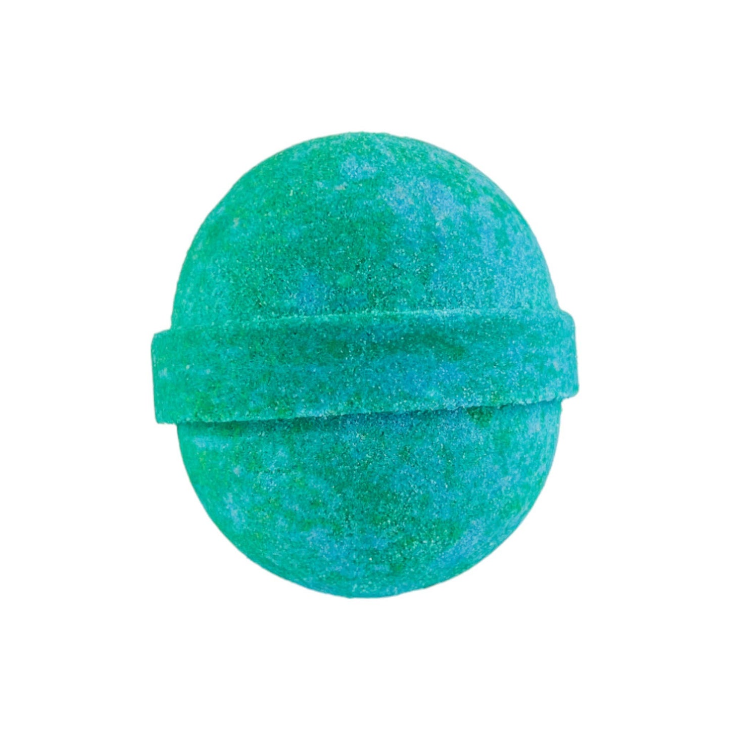 Beach Scents Large Bath Bombs (Avail in 5 Great Scents!)