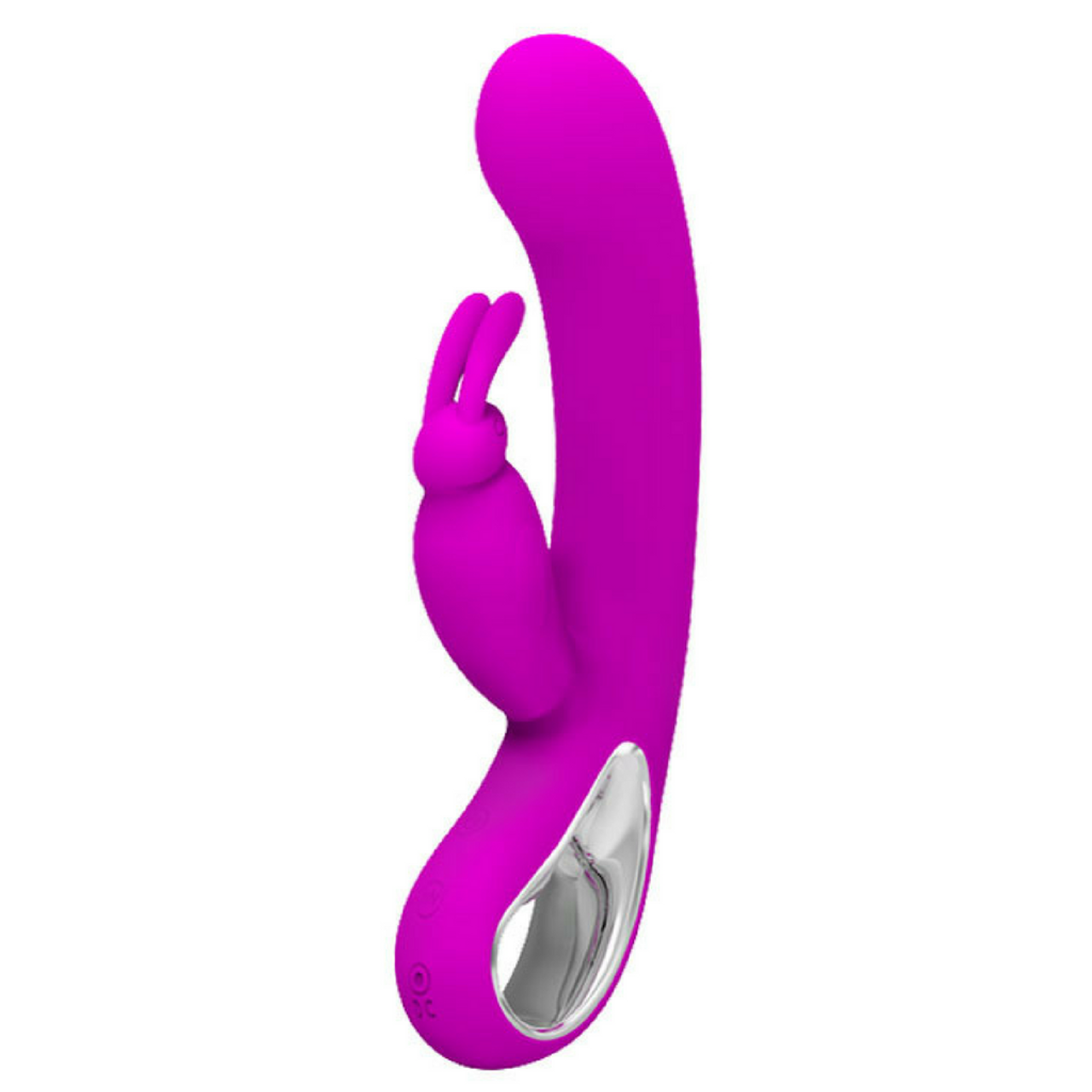 Web Rabbit Style