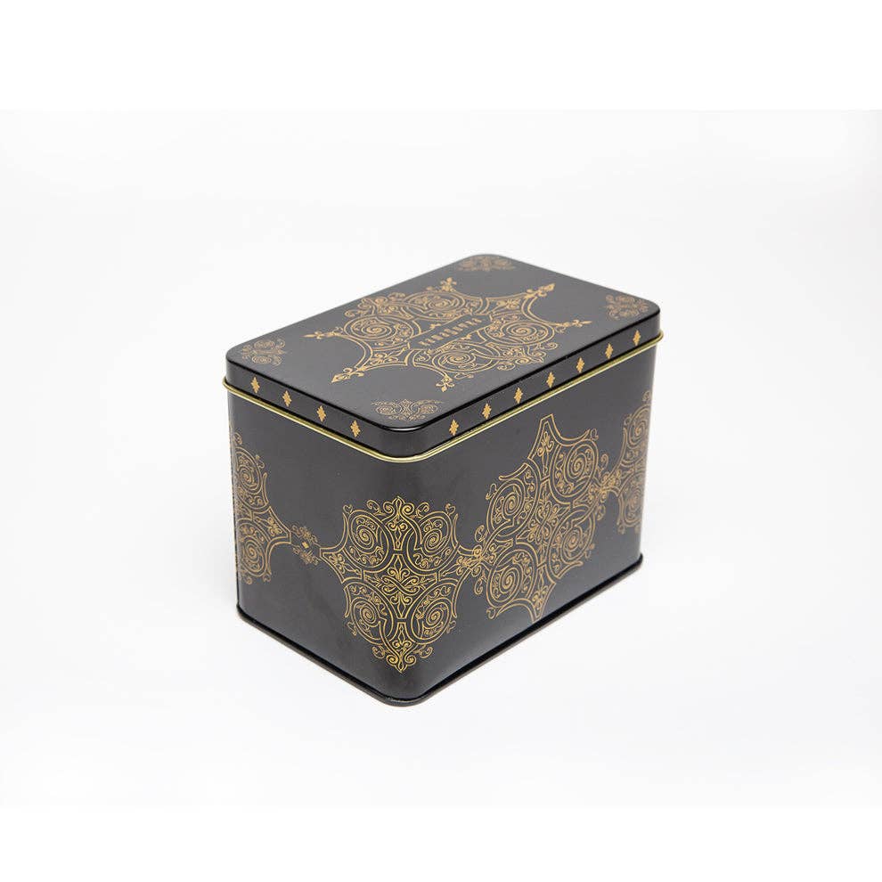Oil of Love Collection Set