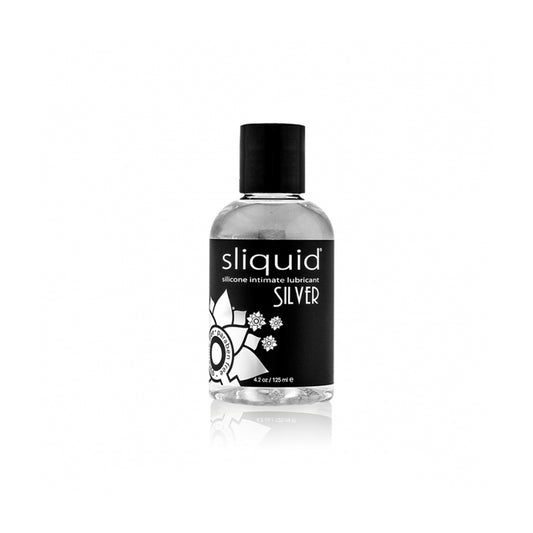 Sliquid 4.2 fl oz - SLIQ002