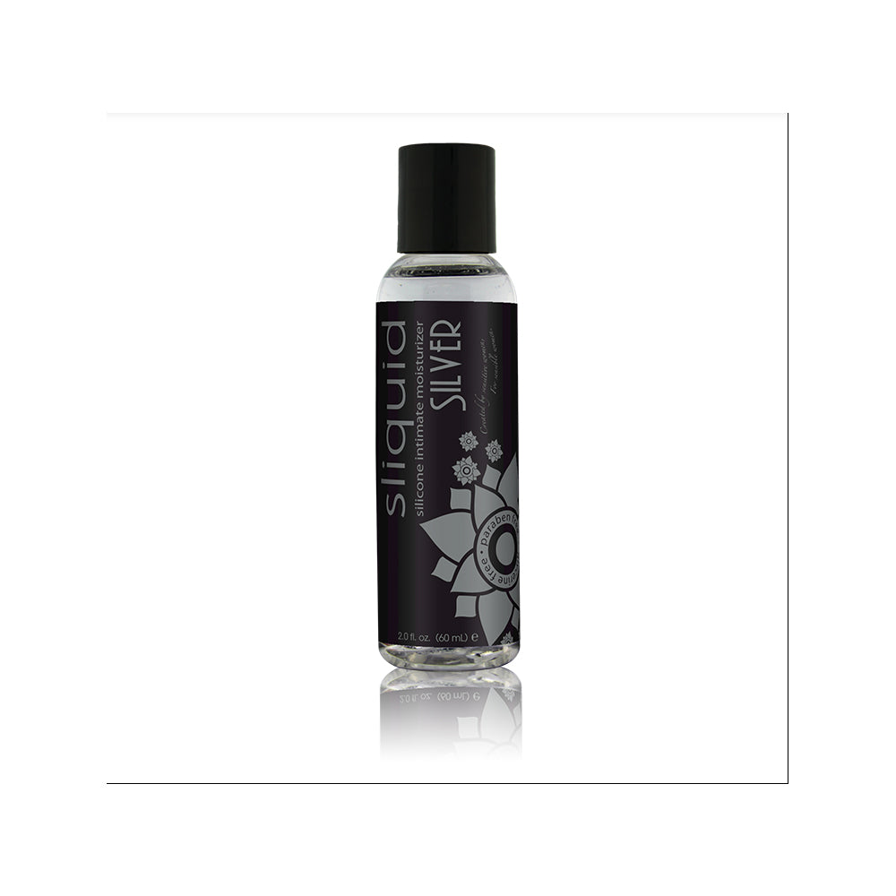 Sliquid 2 fl oz - SLIQ968