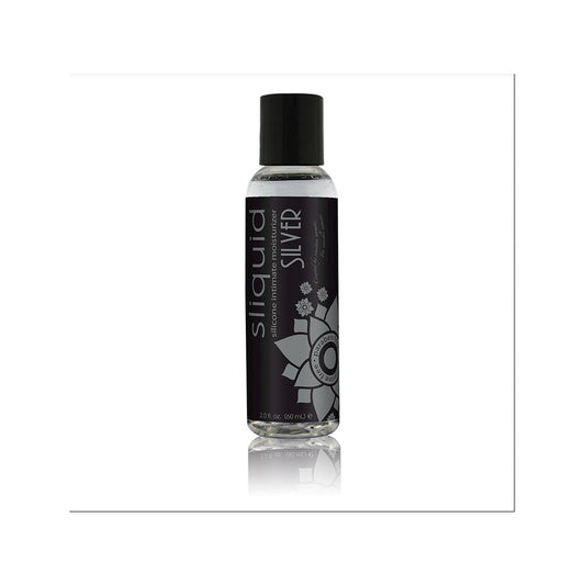 Sliquid 2 fl oz - SLIQ968