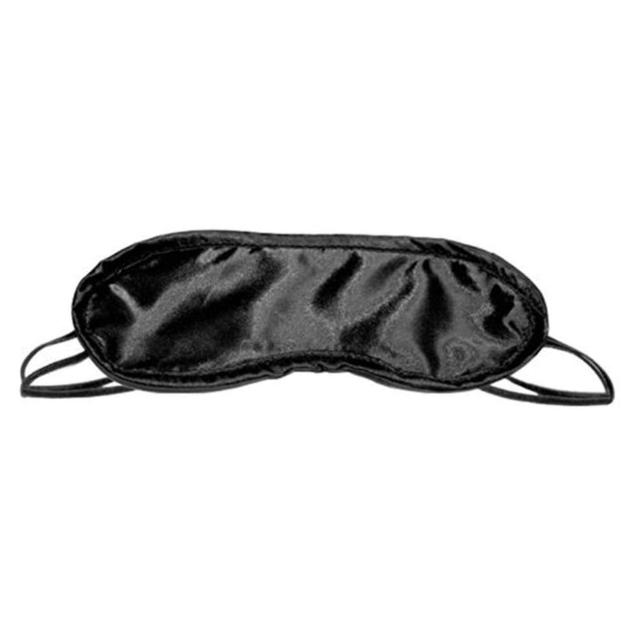 Blindfold Satin