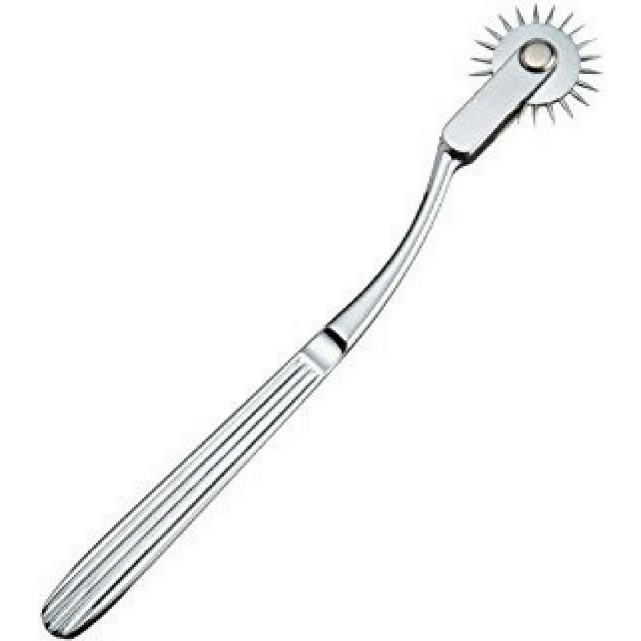 Metal Pinwheel
