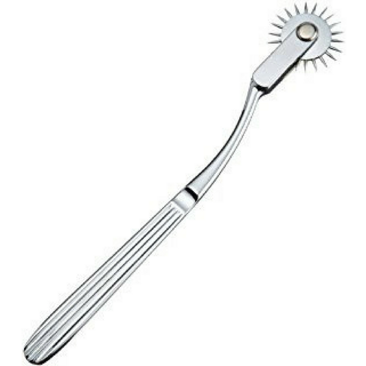 Metal Pinwheel