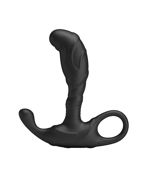Prostate Massager Andrew - eld BI-040198HP