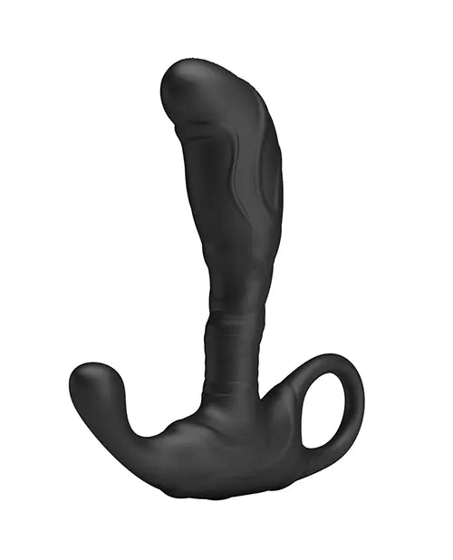 Prostate Massager Andrew - eld BI-040198HP