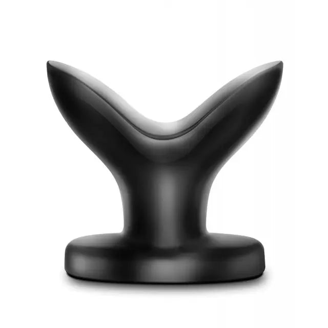 Anal Anchor Black - eld BL13115