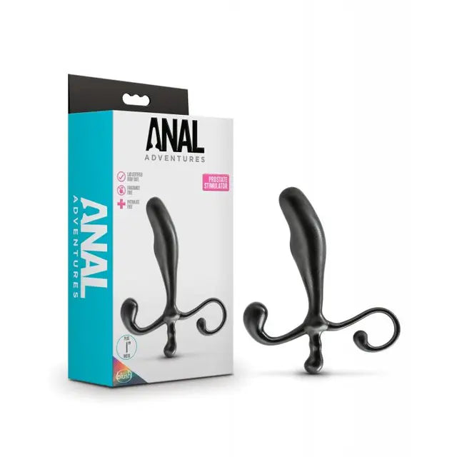 Prostate Stimulator - eld BL40085
