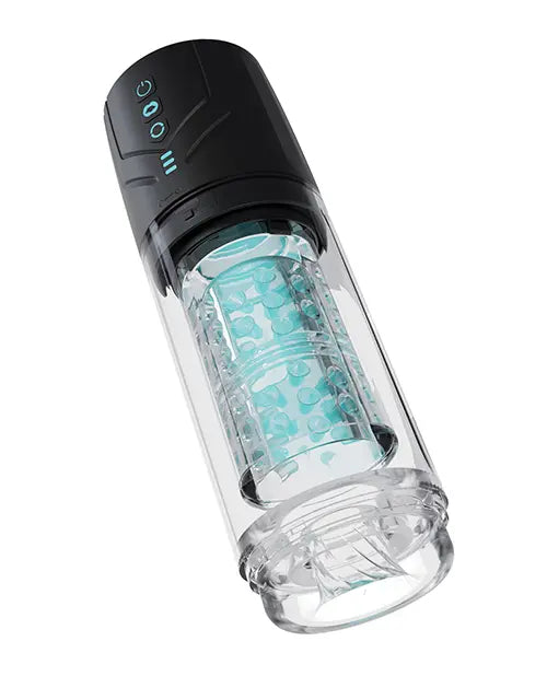 Whirlwind Pro Stroker - eld BL87605