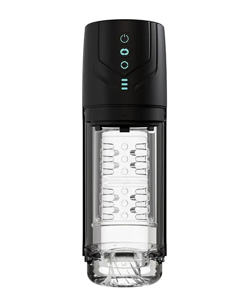 Whirlwind Pro Stroker - eld BL87605