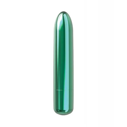 Rechargeable Bullet - eld BMS56519