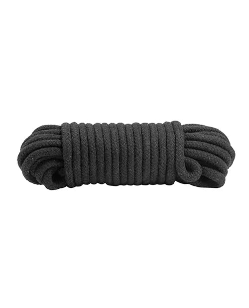 32 Foot Bondage Rope - eld BMS57809