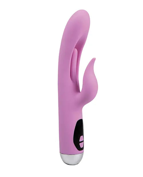 Majestic Pro G-Spot Vibrator - eld CTZ-1056A