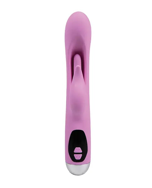 Majestic Pro G-Spot Vibrator - eld CTZ-1056A