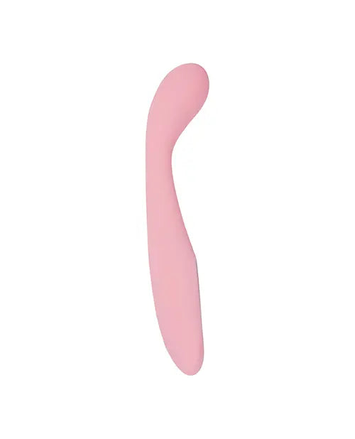 Vaen G-spot Vibrator Pink - eld CTZ-JVB1119