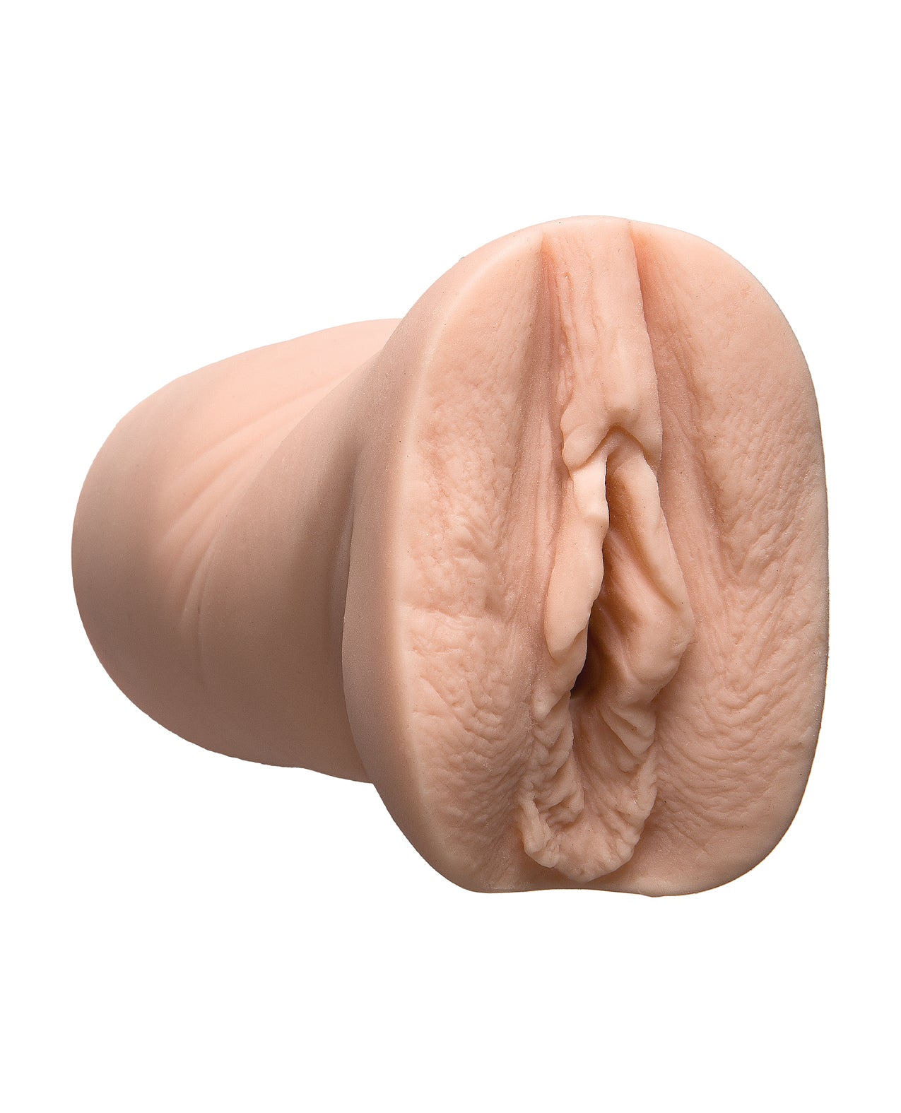 Vicky Vette Ultrskyn Pocket Pussy - eld DJ5420-02
