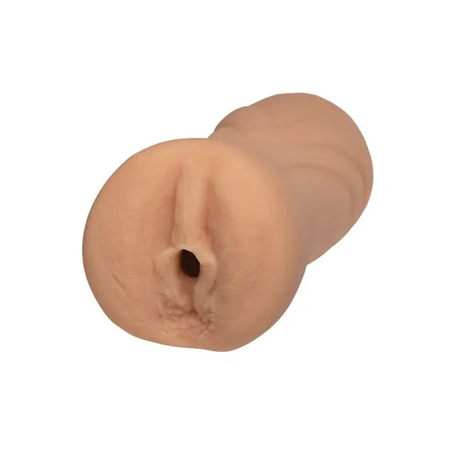 Ariana Marie Ultraskyn Pocket Pussy - eld DJ5510-16